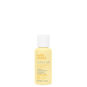 milk-shake-new-color-conditioner-50ml